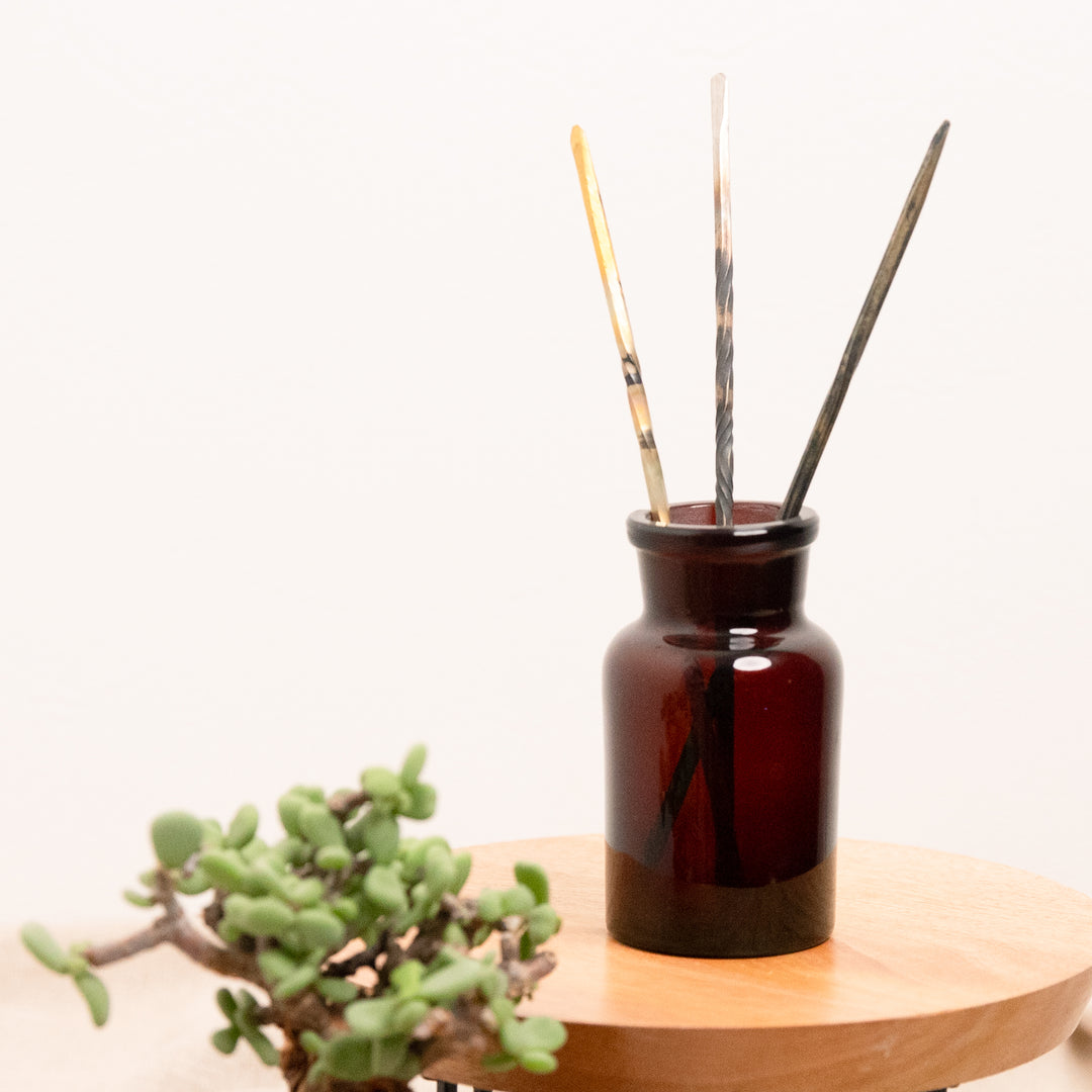 SPIRA ねかき棒｜(SP-0002)