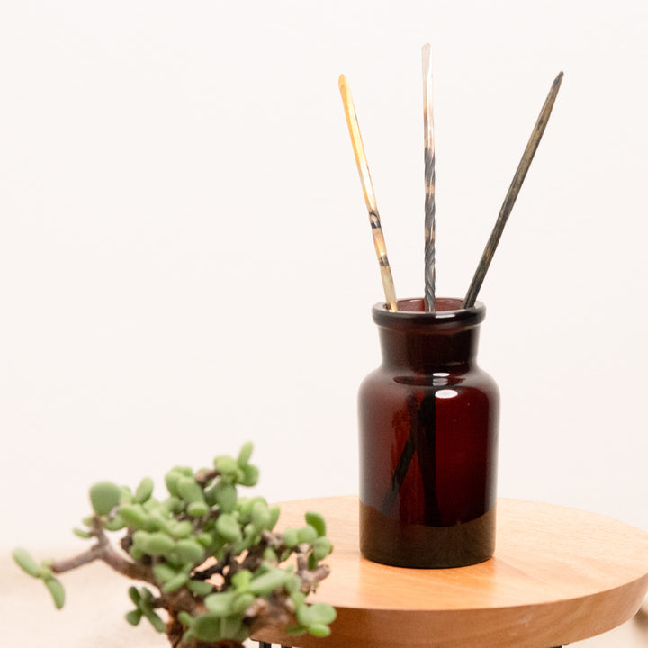 SPIRA ねかき棒｜(SP-0002)