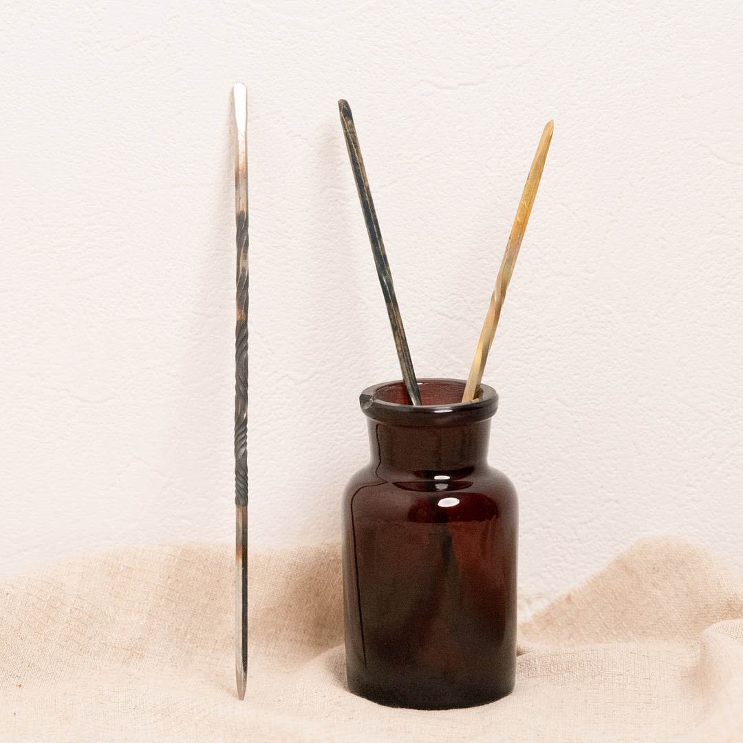 SPIRA ねかき棒｜(SP-0002)