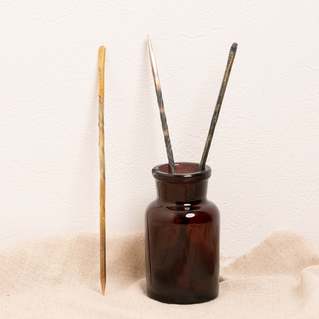 SPIRA ねかき棒｜(SP-0003)