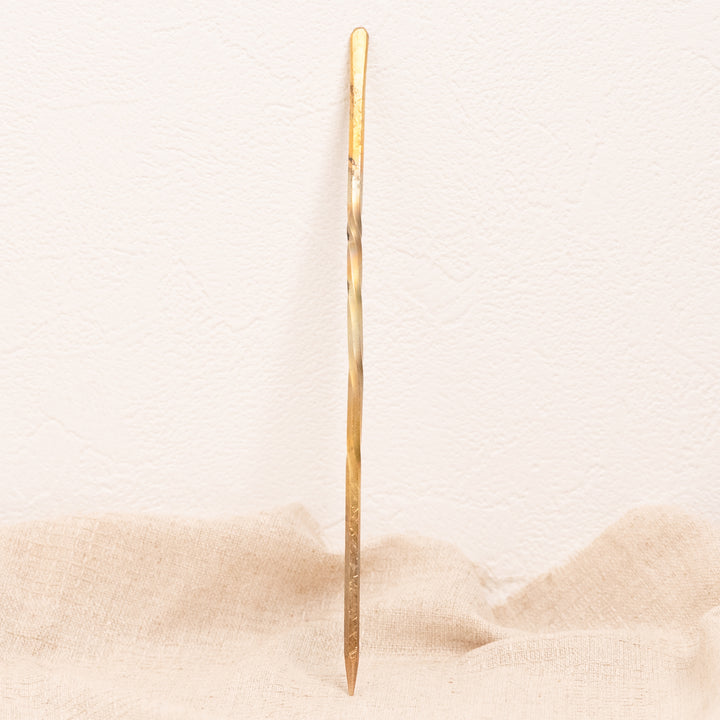 SPIRA ねかき棒｜(SP-0003)