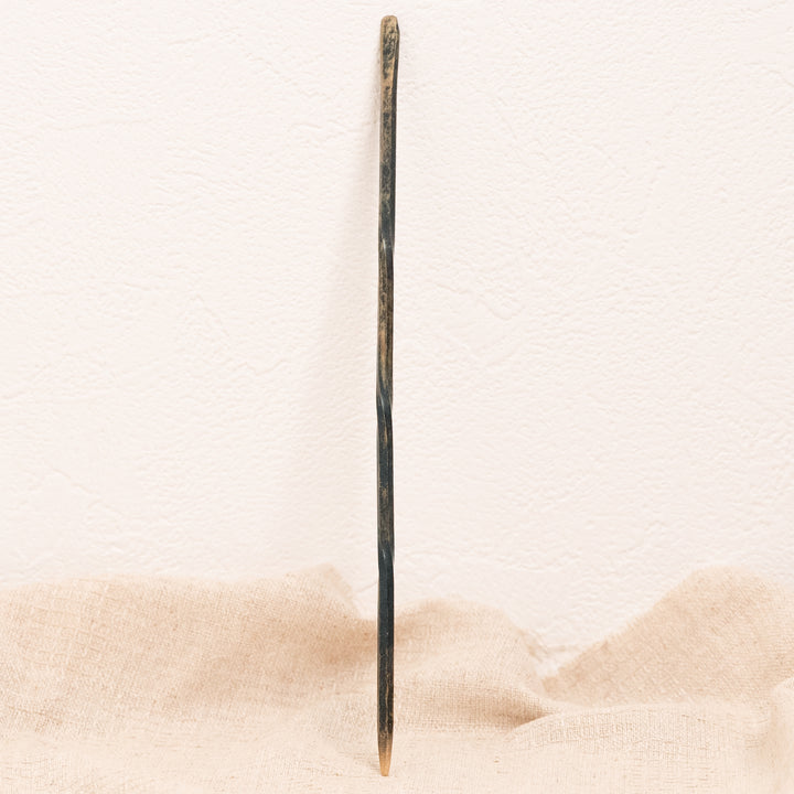 SPIRA ねかき棒｜(SP-0001)