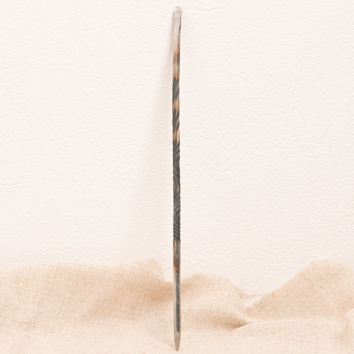 SPIRA ねかき棒｜(SP-0002)