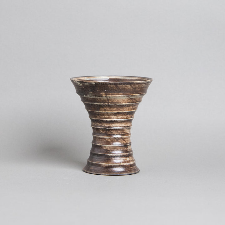 作家鉢　MORIKAWA YUUYA（森川裕也）｜(POT-0133-ES)