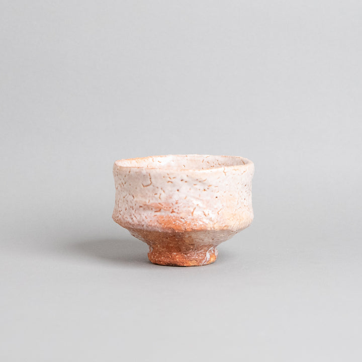 作家鉢｜(POT-0041-ES)