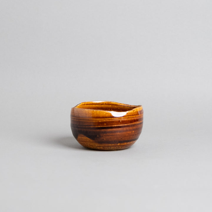 作家鉢｜(POT-0043-ES)