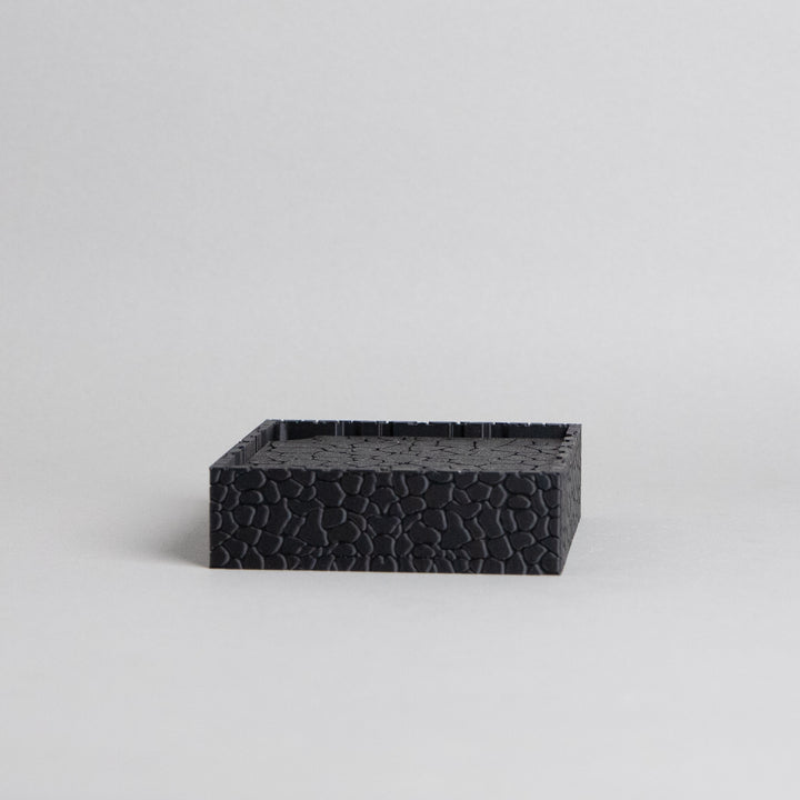 作家鉢　HACHITOARI｜(POT-0210-ES)