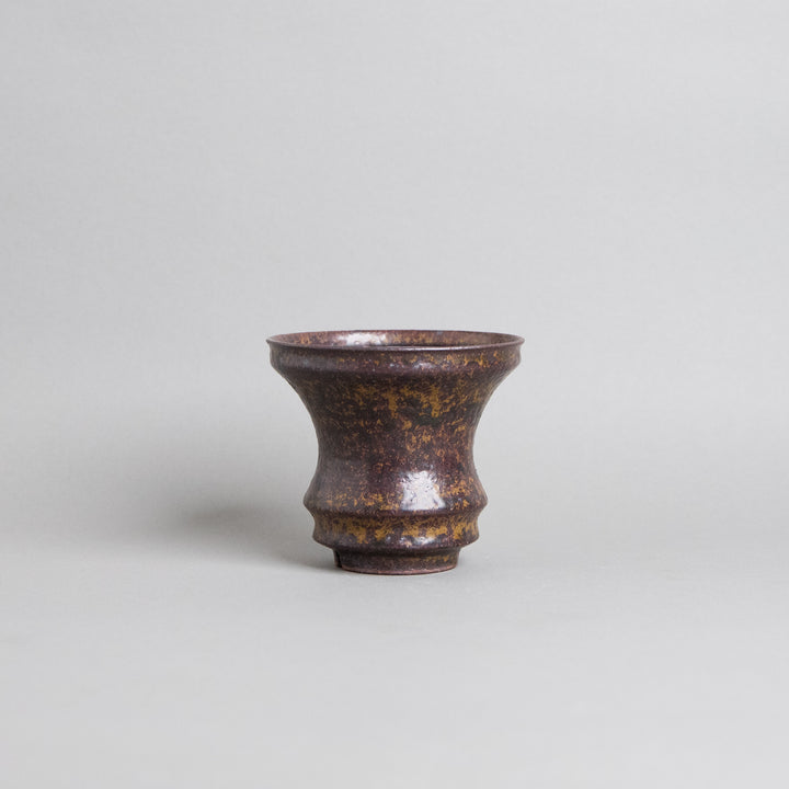 作家鉢｜(POT-0015-ES)