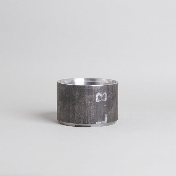 作家鉢 SPIRA｜(POT-0137-ES)