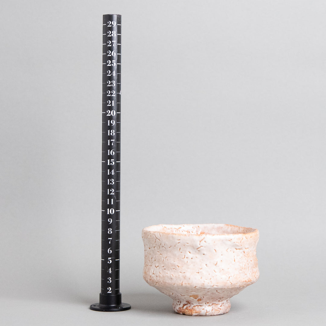 作家鉢｜(POT-0041-ES)