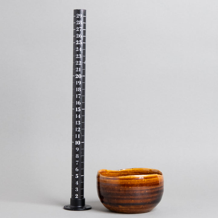 作家鉢｜(POT-0043-ES)