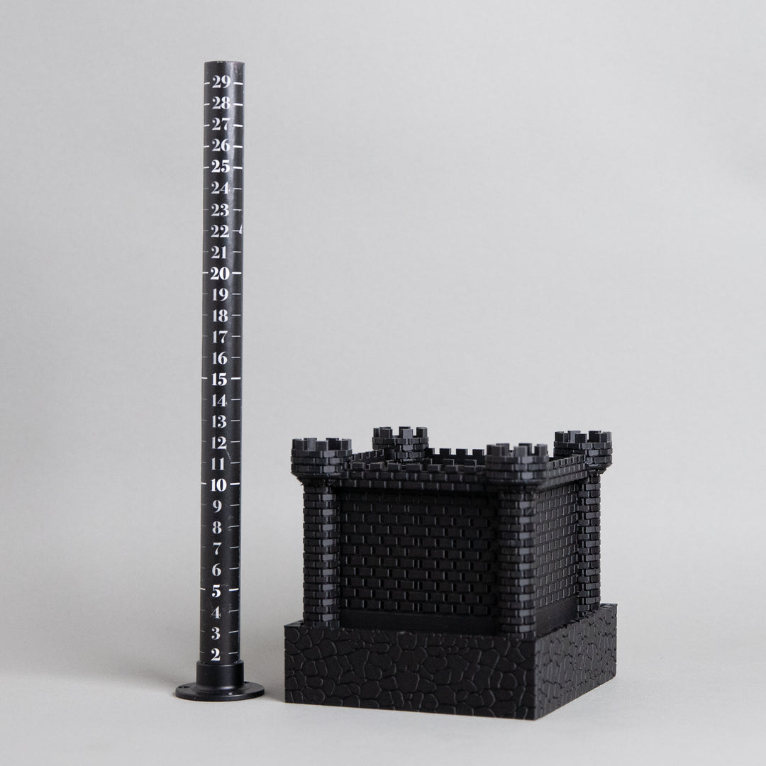 作家鉢　HACHITOARI｜(POT-0147-ES)