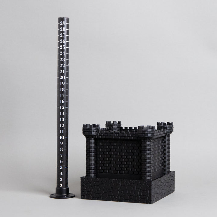 作家鉢　HACHITOARI｜(POT-0147-ES)