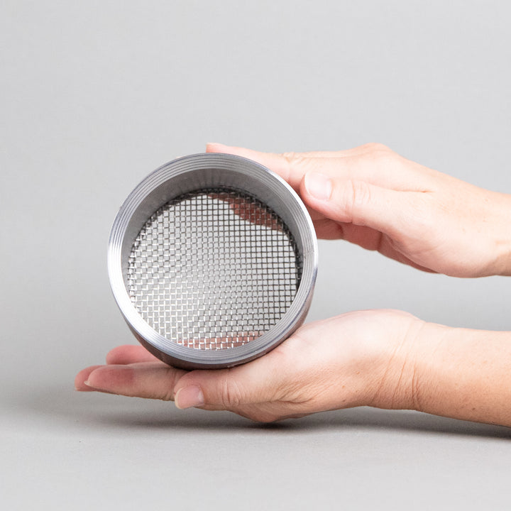 作家鉢 SPIRA｜(POT-0137-ES)