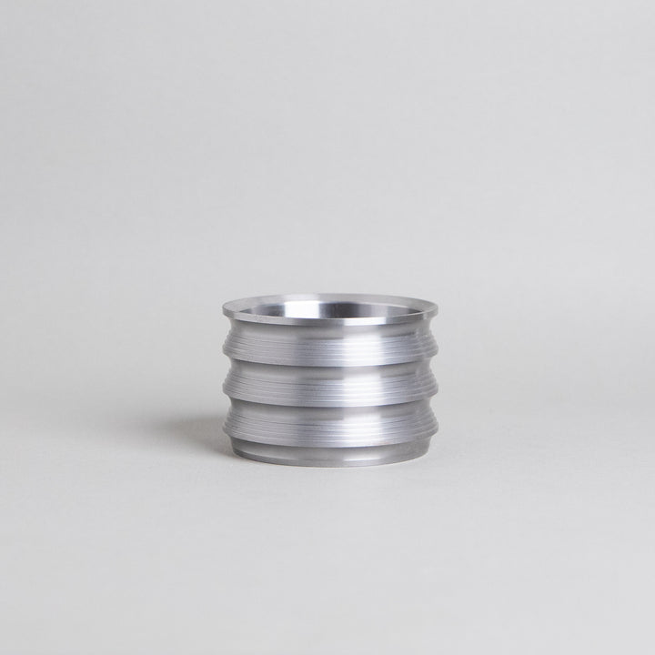 作家鉢 SPIRA｜(POT-0136-ES)