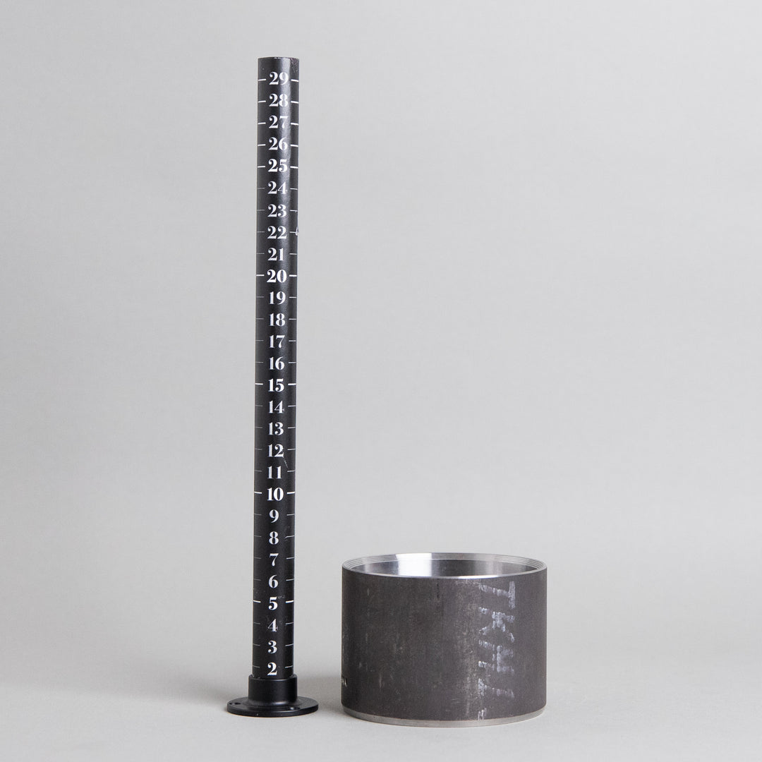 作家鉢 SPIRA｜(POT-0138-ES)