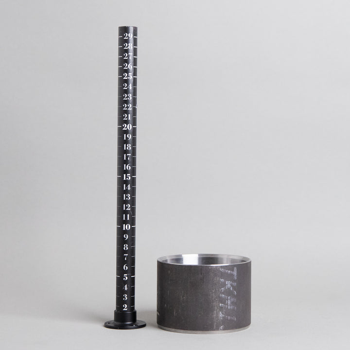 作家鉢 SPIRA｜(POT-0138-ES)