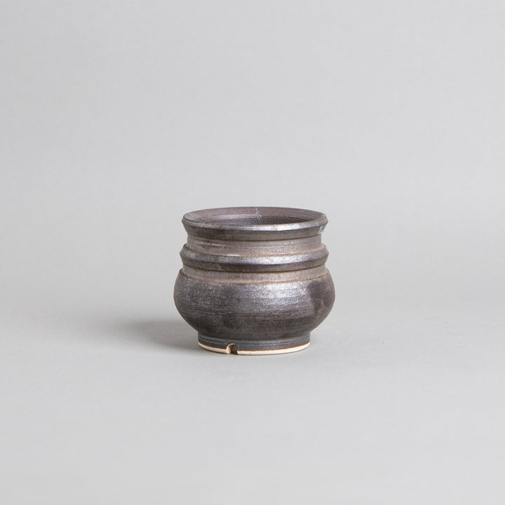 作家鉢　保田修作｜(POT-0191-ES)