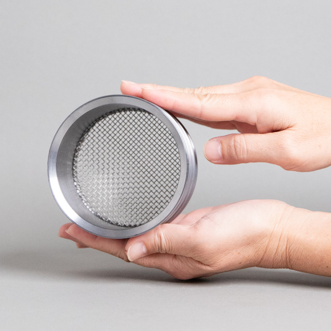 作家鉢 SPIRA｜(POT-0136-ES)