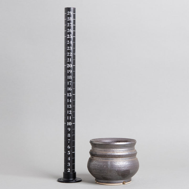 作家鉢　保田修作｜(POT-0191-ES)