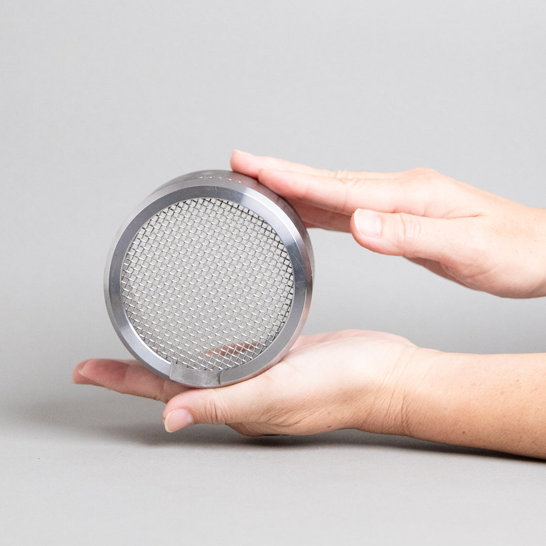 作家鉢 SPIRA｜(POT-0137-ES)