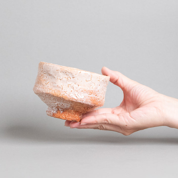 作家鉢｜(POT-0041-ES)