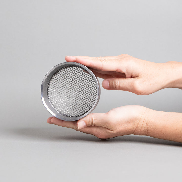 作家鉢 SPIRA｜(POT-0138-ES)