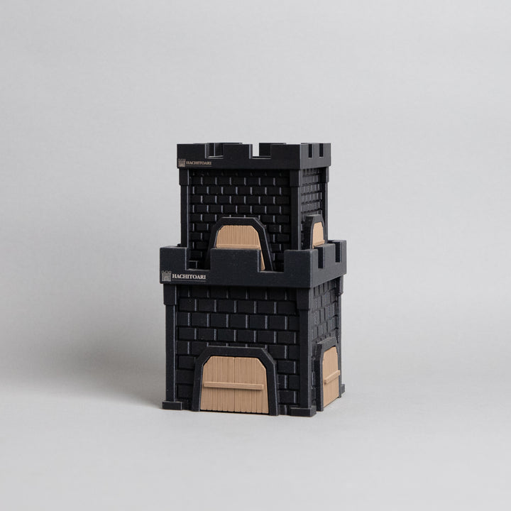 作家鉢　HACHITOARI｜(POT-0145-ES)