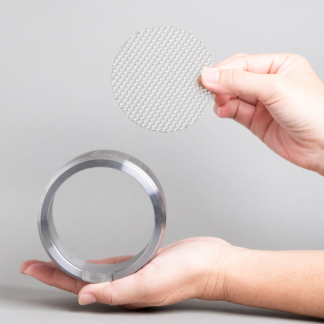 作家鉢 SPIRA｜(POT-0137-ES)