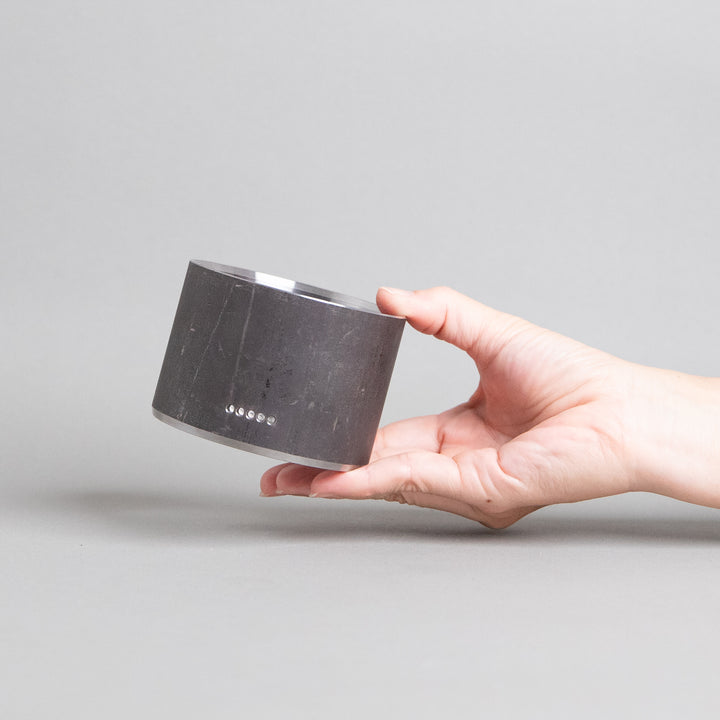 作家鉢 SPIRA｜(POT-0138-ES)