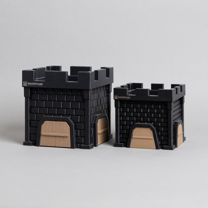 作家鉢　HACHITOARI｜(POT-0145-ES)